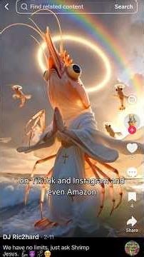 Could you find AI slop in a library database?