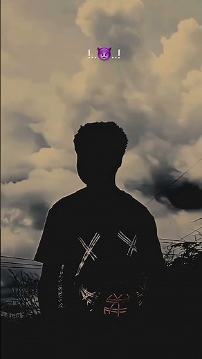 ಇದ್ರೆ avnm ನೆಮ್ಮದಿ ಆಗಿರ್ಬೇಕು 😎💯#attitude