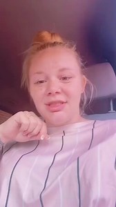 27K views · 773 reactions | Getting Chick-fil-A &amp; heading for pedicures. 殺 #couplegoals #trendi ng #foryoupage #fy #bestfriend | Vanessa Brown | Facebook