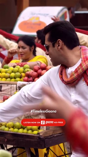 Pure nostalgia #TimelessGaana | Gaana