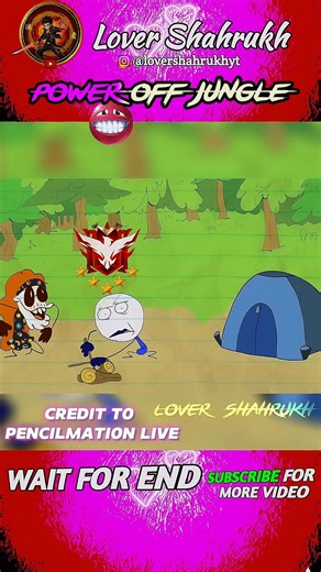 Heroic Player Cooked 💀☠️ #foryou #foryoubage #freefireshorts #pencilmation #freefirehighlights