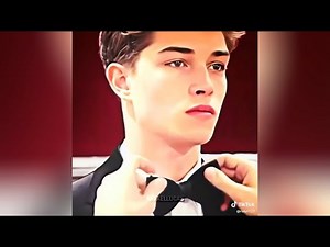 The Best Looksmaxxing TikTok Videos Compilation 4