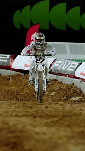 some press action🙌🏿 | Malcolm Stewart