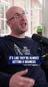 How Do You Really Measure ROI in Agile Work?