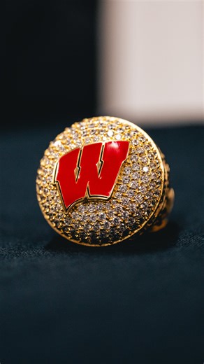 National champions has a nice ring to it 😉 | Wisconsin Track and Cross Country