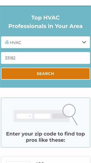 1.8K views | Now is the time to prioritize your home's comfort and...