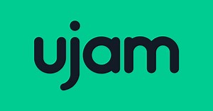 UJAM Software Activation Instructions - SweetCare
