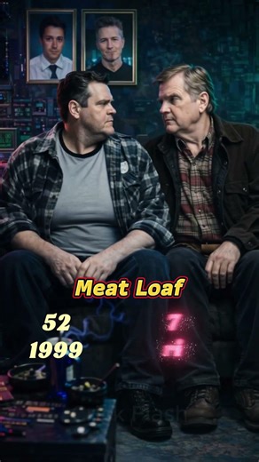 Fight Club (1999-2026) Cast Then and now #shorts #FightClub