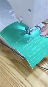 Ukicra mini sewing machine 725 ideal choice for beginners and kids #sewingmachine #beginner