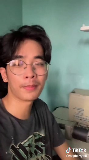 Pwede din control speed gamit PWM #arduino #electricalengineering #computerscience #iot #engineering