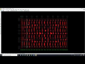 Etude du radier_Partie 4