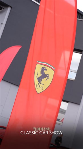 Vivi la passione per la storia dell'automobile a Vicenza Classic Car Show, dal 27 al 29 marzo 2026. Icone del passato e Youngtimers da sogno, insieme a pezzi unici che diventeranno leggenda. Vieni a scoprire il fascino senza tempo del motorismo d’epoca a Vicenza Classic Car Show! | Vicenza Classic Car Show