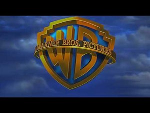 Warner Bros. Pictures/Castle Rock Entertainment (1999) [4K HDR]