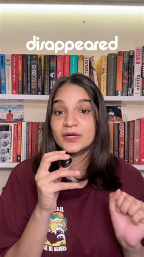 Never Lie by Freida McFadden: Worth the Hype?