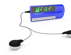 MP3-Tag automatisch ergänzen lassen - so funktioniert's mit Freeware