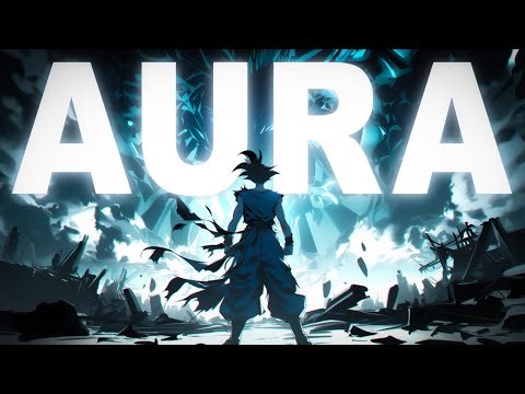 AURA 👑 Songs that make you feel Invincible 🔥💪