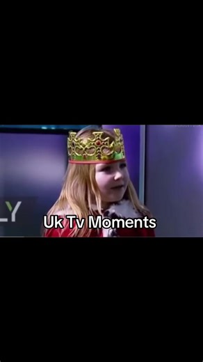 Classic British TV Humour Moments