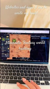 Websites for writing #writing #book