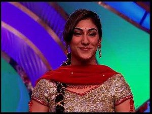Dance India Dance S 2 | Ep - 25 | Webisode 01 | Geeta Kapoor, Terence Lewis, and Remo | Zee TV