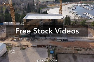 Civil Engineer Videos, Download The BEST Free 4k Stock Video Footage & Civil Engineer HD Video Clips