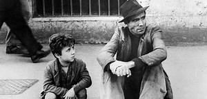 Italian Neorealism: Martin Scorsese's Origins - Indie Film Hustle