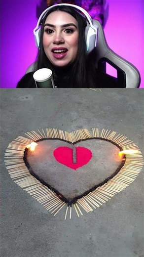 QUE FOFO IB@Abhishek_Chauhan-BassTest