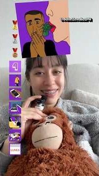 Cosas que me molestan😱👹 #coreadelsur #kpopgrupo #kpop #bts #kpoper