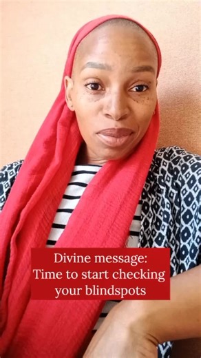 Live authentically and you'll be safe. The only reason you might not be living as authentically as you wished you could, is due to someone or people you are surrounded by, who don't make you feel safe. The reasons are as vast as there are people. So be kind with yourself when you are doing healing work through your spiritual awakening (whatever phase you are in. There are more than we can count). Spirituality is not a goal, its the process of remembering. And it needs you safe or creating safety