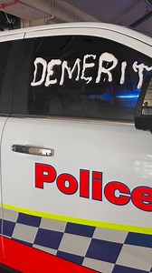 Castle Hill Volkswagen #anywhere #Anywhereanytime #suspended #TowardsZero #rbt #PlanB | The Hills Police Area Command