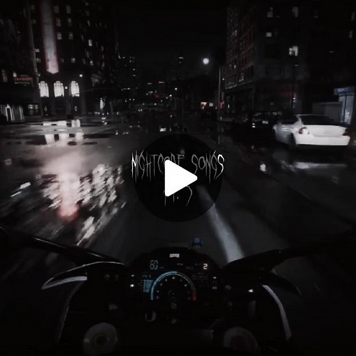 Angel of Darkness Nightcore Music Collection