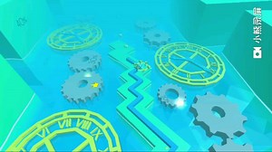 跳舞的线时光之始完美通关