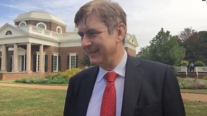 Video Tour of Thomas Jefferson's Monticello Home