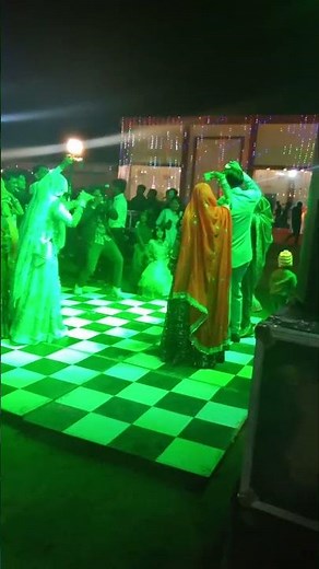 Modi ji Thari top Kadam Delhi Aage Kisan song