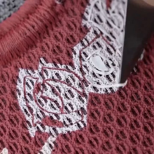 10K views · 34 reactions | Customizing Basketball Shoes For An NBA Star  (Part 3) | MARKO | Facebook