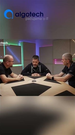 AlgoCC: Cloud Call Center Platform for ALL Digital Comms! #shorts