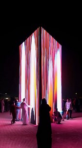 nice led screen display #outdoor #dj #Lighting #LEDscreenRental #ledscreens #leddisplay #billboard #party #resolution #design #panel #ledbillboard #stage #screen #ledtv #ledwall #ledsign #ledpanel #factory #sign #diy #pixels #pantallaLED | Apollomi LED Screen Display Factory