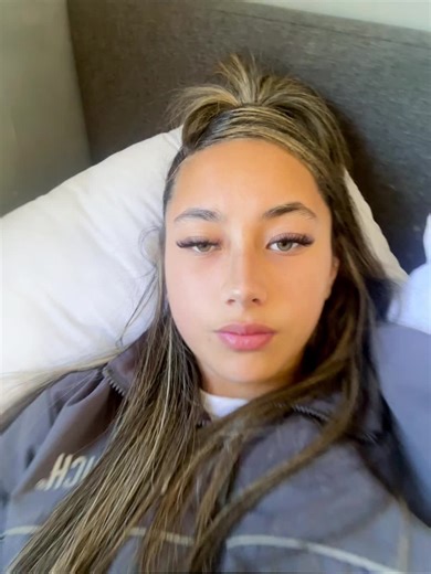 h.stackrrr (@h.stackrrr)’s videos with original sound - h.stackrrr