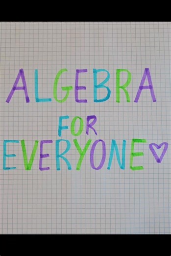Linear and Exponential Models (Tables) #functions #mathteacher #anyonecandoit #algebra #math