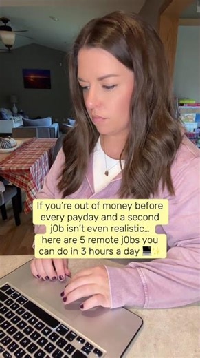 Need extra income but barely have any time? Here are legit... #Shorts #breelivingfree