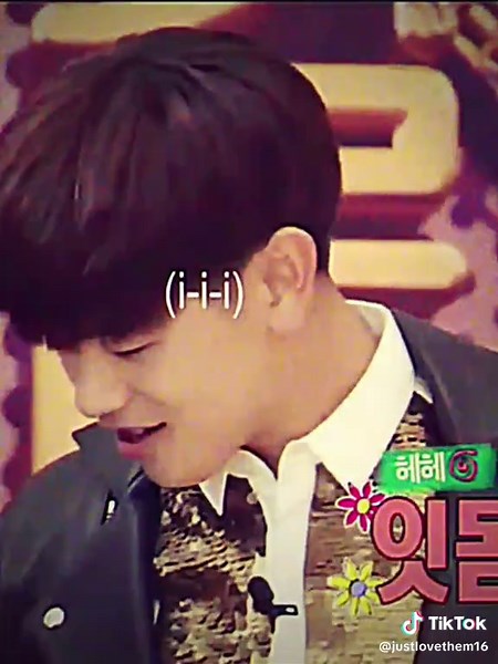 Memories of Love: Solar and Eric Nam's Journey