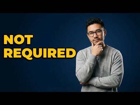 Do You Need 7 Consecutive Broadcast Days On Twitch?