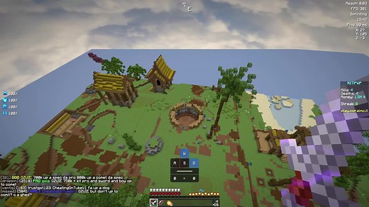 Guía de Drag Clicking para Fortnite y Minecraft