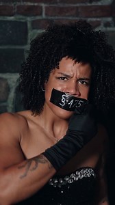 Heute ist es genau 105 Jahre her, dass Dr. Magnus Hirschfeld sein Institut für Sexualwissenschaft in Berlin eröffnet hat. 🏳️‍🌈 Zu Feier von diesem wichtigen Moment in der queeren Geschichte starten wir heute unsere neue Show "Codeword: Lili" und feiern das mit einer geheimen Kostümparty! Seid gespannt auf unsere Stories! #berlin dungeon #hirschfeld #magnushirschfeld #showberlin #berlinshow | Berlin Dungeon