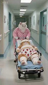 Cute Mexica Plush Dancing Cactus Electric Plush Toy 🐌 #cat #kitten #aicat 🎮 P13