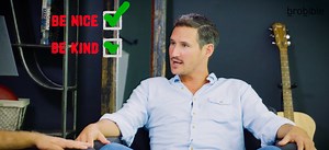 Dating Expert Shares Three Essential Pieces Of Advice For Maximizing Your Dating Game