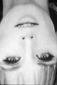 Inside  Outside - Movie