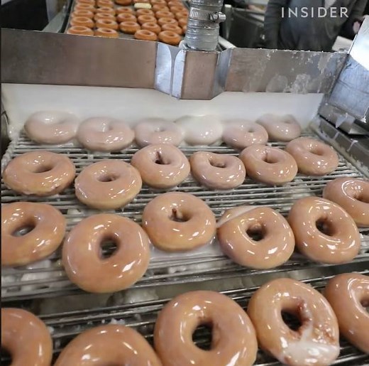 1.7M views · 921 reactions | These five free food tours will make you drool. 襤 | Bucket List Insider | Facebook