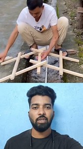 138K views · 893 reactions | #reelsvideoシ #reelsviralシ #reelsfbシ #reelsfypシ #tips #tricks | Idea mani08 | Facebook