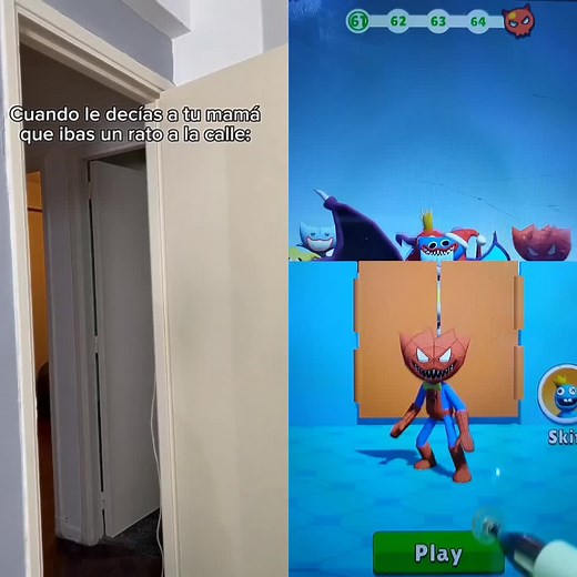 dddfd (@dddfdsj)’s videos with original sound - dddfd