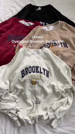 JD Outfits Unisex Fashion - Nepal Delivery